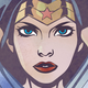 Diana’s got some friends she’d like you to meet.